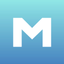 E-Mobile5 icon