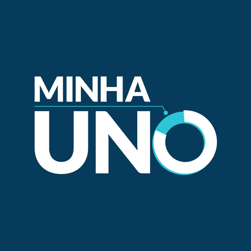 Unochapecó app icon
