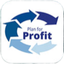Plan for Profit icon