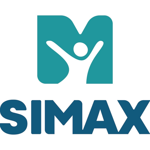Complémentaire Santé Simax app icon