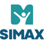 Complémentaire Santé Simax icon
