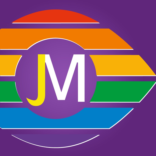 SilverFast JobMonitor app icon