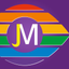 SilverFast JobMonitor icon