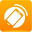 Mobilna Parafia icon