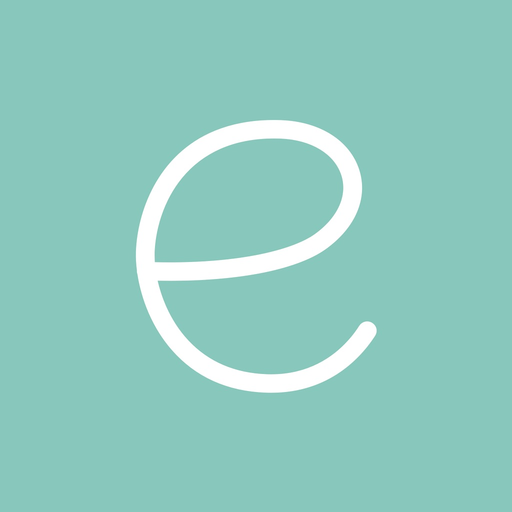Elvie Trainer app icon