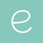 Elvie Trainer icon