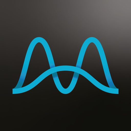 MusicLife app icon