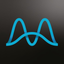 MusicLife icon