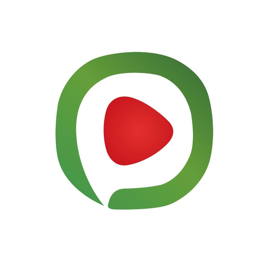 SPlayerX Pro app icon