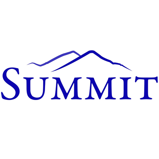 Summit Admin Mobile app icon