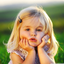 Baby Sounds MI icon