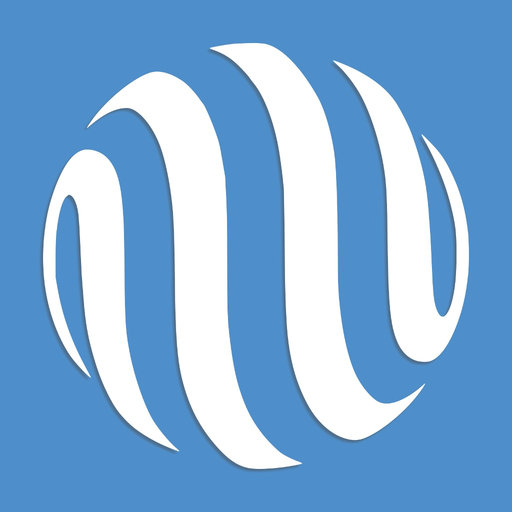 Futura FieldPro app icon