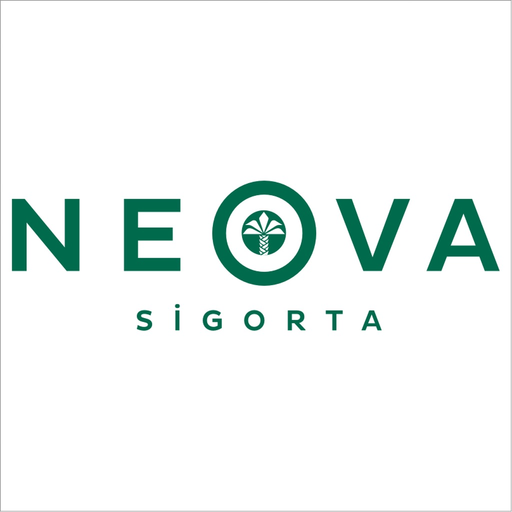Neova Sigorta app icon
