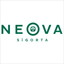 Neova Sigorta icon