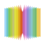 Merriam-Webster The Visual + icon