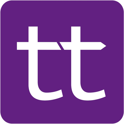 Eventtia Leads app icon