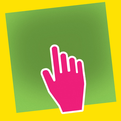 HelloScan-shop app icon