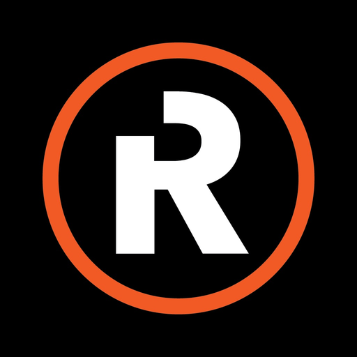 Regulator app icon