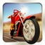 Moto Rash 3D icon