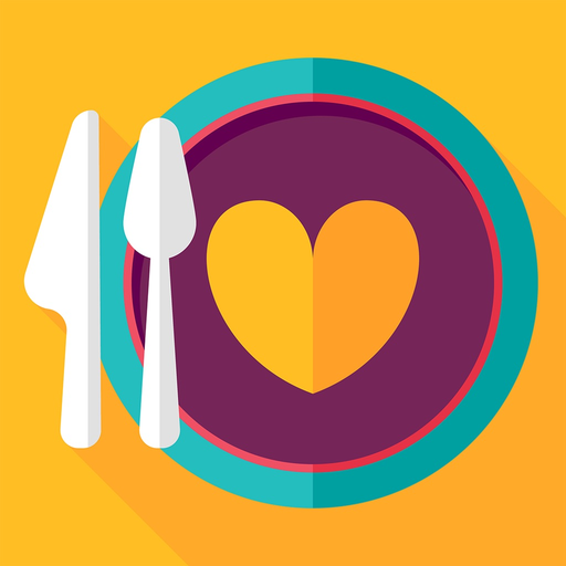 ALLiCANEAT - Food Intolerances app icon