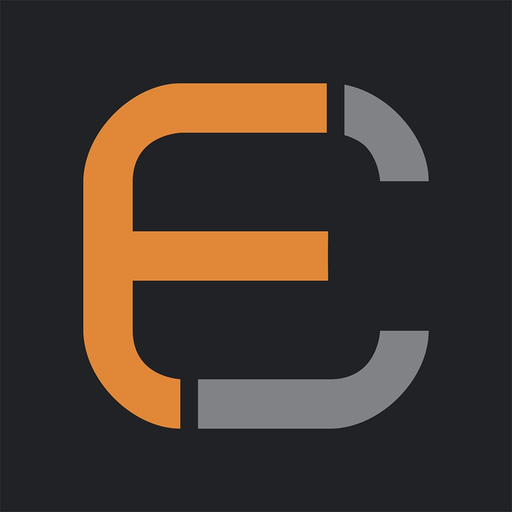 EFORCE app icon