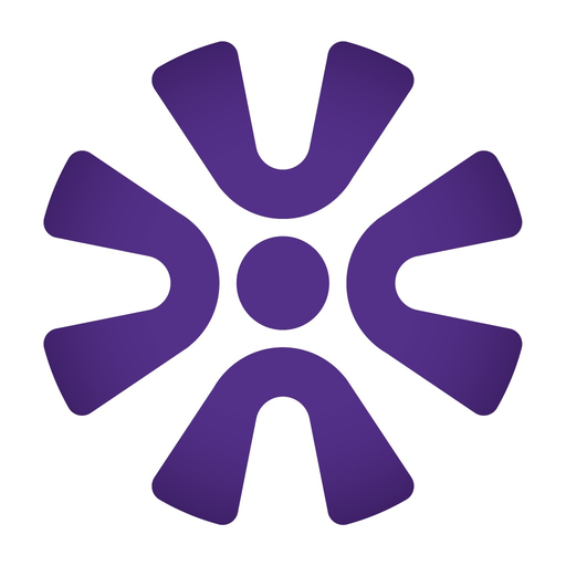 Hawaii Central FCU app icon