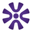 Hawaii Central FCU icon