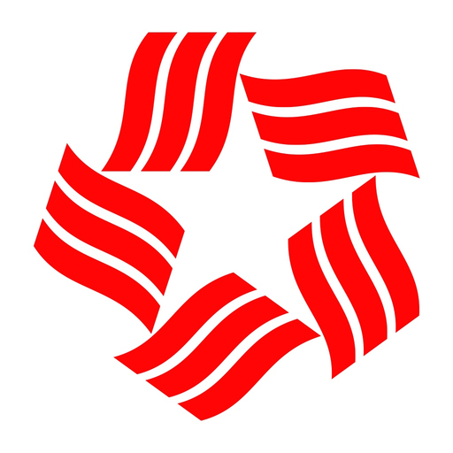 CSB Cumberland Mobile App app icon