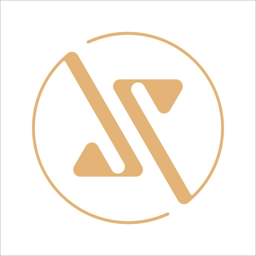 Sitata Travel Safe app icon