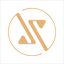 Sitata Travel Safe icon