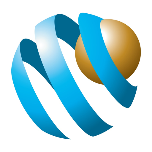 HCC Specialty app icon