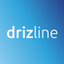 Drizline icon