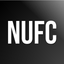 NUFC News App icon
