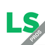 LawnStarter for Providers icon