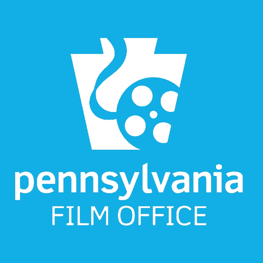 Pennsylvania Film Office app icon