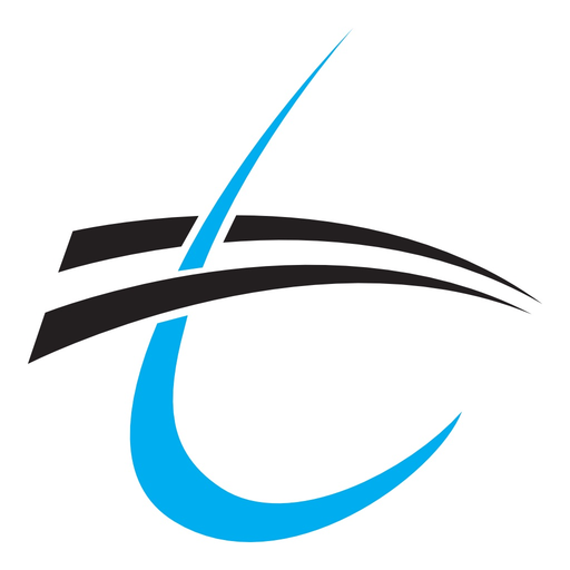 Transhelp app icon