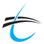 Transhelp icon