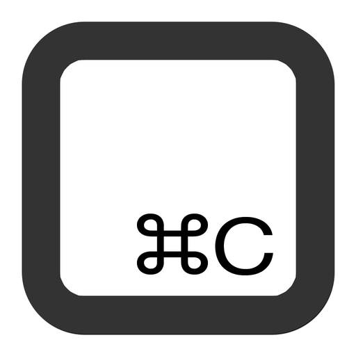 Easy Copy Free app icon