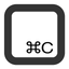 Easy Copy Free icon