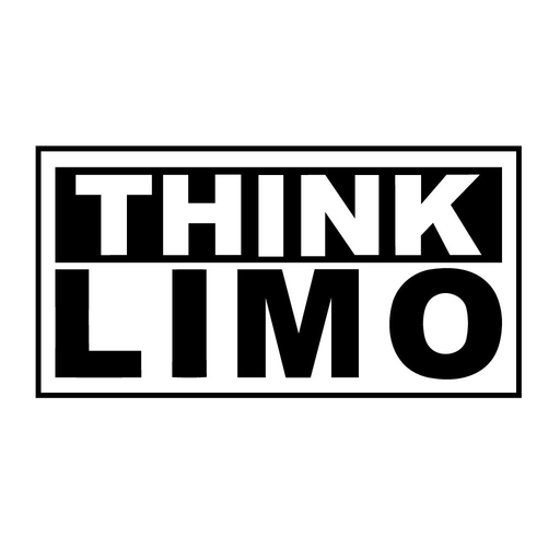 THINKLimo app icon