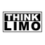 THINKLimo icon