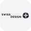 SDD Finder icon