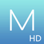 E-Mobile HD5 icon