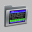 TekstiTV icon