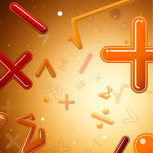 Suming app icon