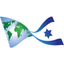 United With Israel icon