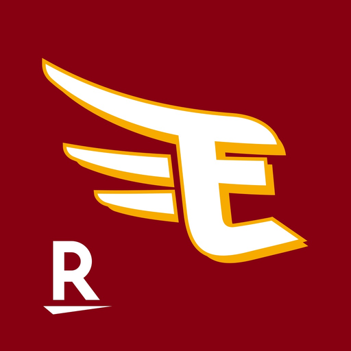 Rakuten Eagles Official App app icon