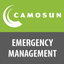 Mobile Safety -Camosun College icon