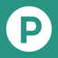 Park CC icon