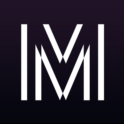 Membit app icon